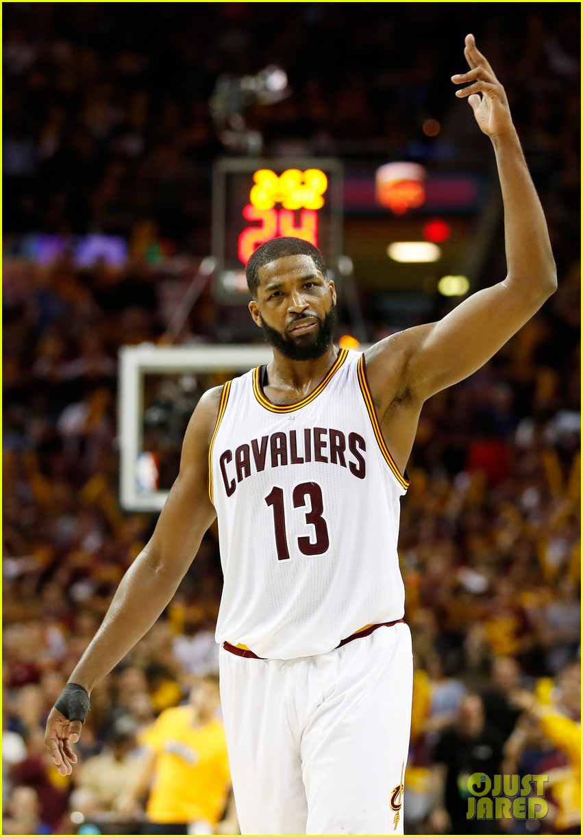 tristan thompson cheating allegations 05