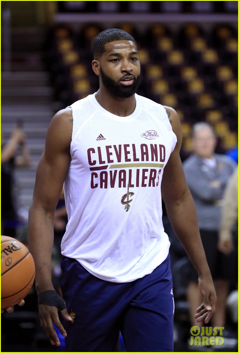 tristan thompson cheating allegations 11