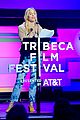 times up tribeca film festival 11