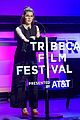 times up tribeca film festival 27