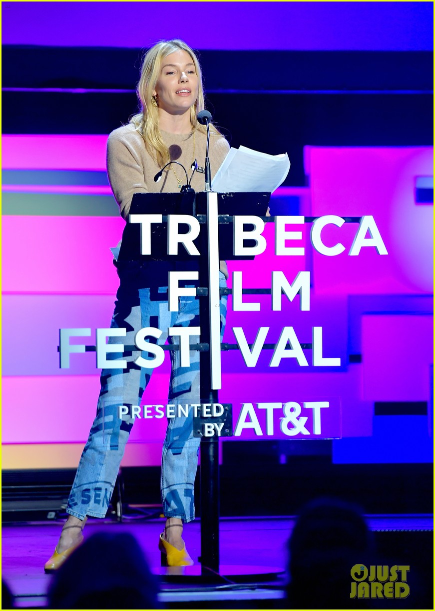 times up tribeca film festival 114074190