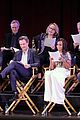 kerry washington scandal cast live read 34