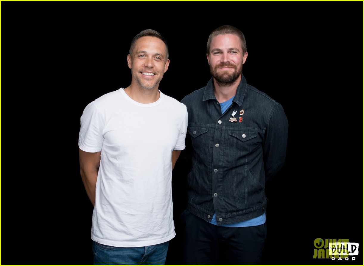 stephen amell opens up about his nocking point wine company 054083980