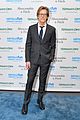 kevin bacon and liam neeson speak at seriousfun childrens network gala3 01