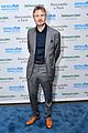 kevin bacon and liam neeson speak at seriousfun childrens network gala3 02