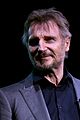 kevin bacon and liam neeson speak at seriousfun childrens network gala3 05
