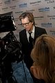 kevin bacon and liam neeson speak at seriousfun childrens network gala3 12