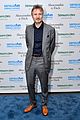 kevin bacon and liam neeson speak at seriousfun childrens network gala3 13