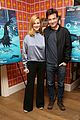jason bateman on acting helping his directing on ozark part of directing is acting 01