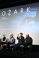 jason bateman on acting helping his directing on ozark part of directing is acting 05