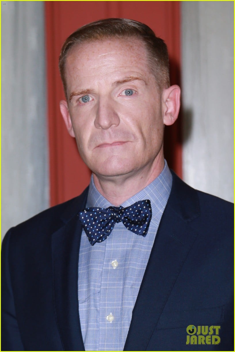 ‘The Good Place’ Creator Says They’ll Never Kill Off This One Character