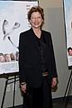 annette bening steps out for the seagull new york screening watch trailer 03