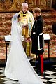 prince harry meghan markle royal wedding inside photos 01