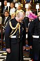 prince harry meghan markle royal wedding inside photos 07