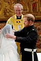 prince harry meghan markle royal wedding inside photos 20