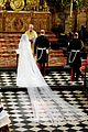 prince harry meghan markle royal wedding inside photos 22