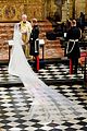 prince harry meghan markle royal wedding inside photos 36