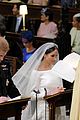 prince harry meghan markle royal wedding inside photos 37