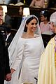 prince harry meghan markle royal wedding inside photos 39