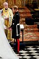 prince harry meghan markle royal wedding inside photos 42