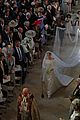 prince harry meghan markle royal wedding inside photos 43