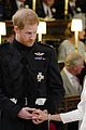 prince harry meghan markle royal wedding inside photos 44