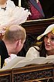 prince harry meghan markle royal wedding inside photos 45