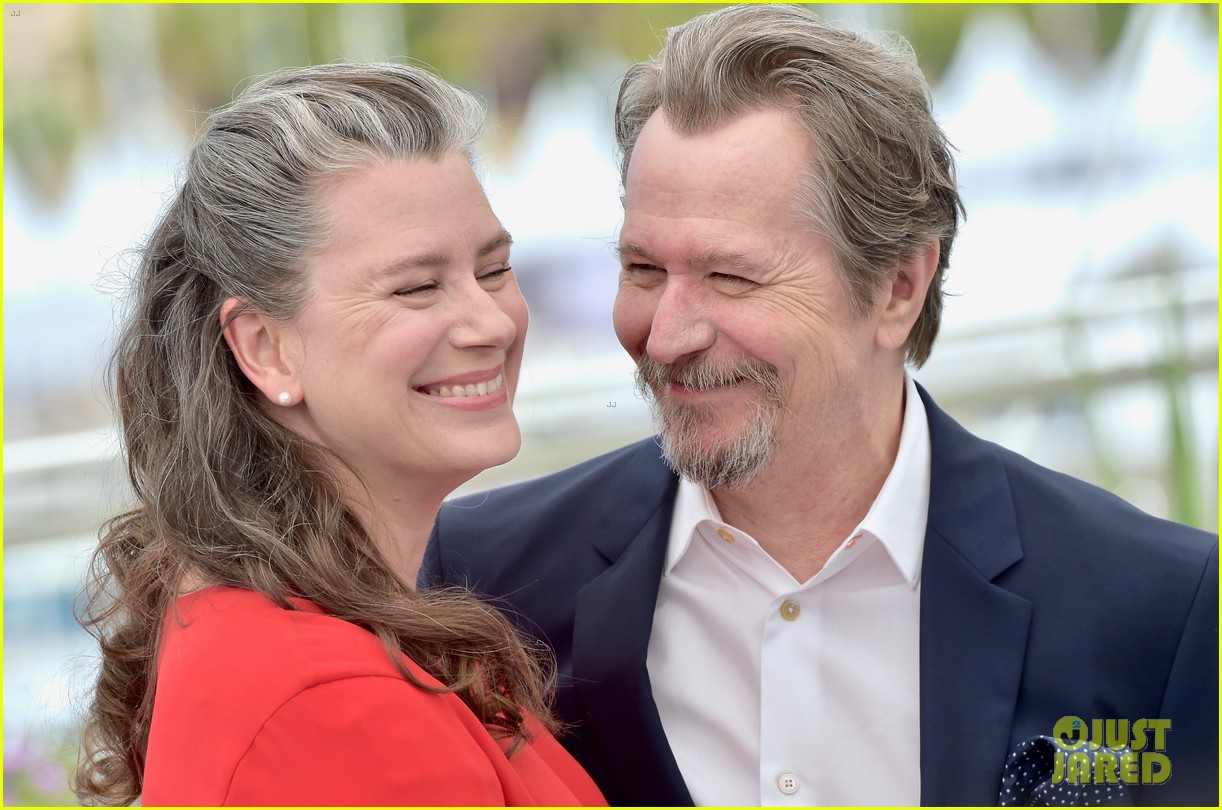 cate blanchett gary oldman step out to support capharnaum at cannes premiere 294084849