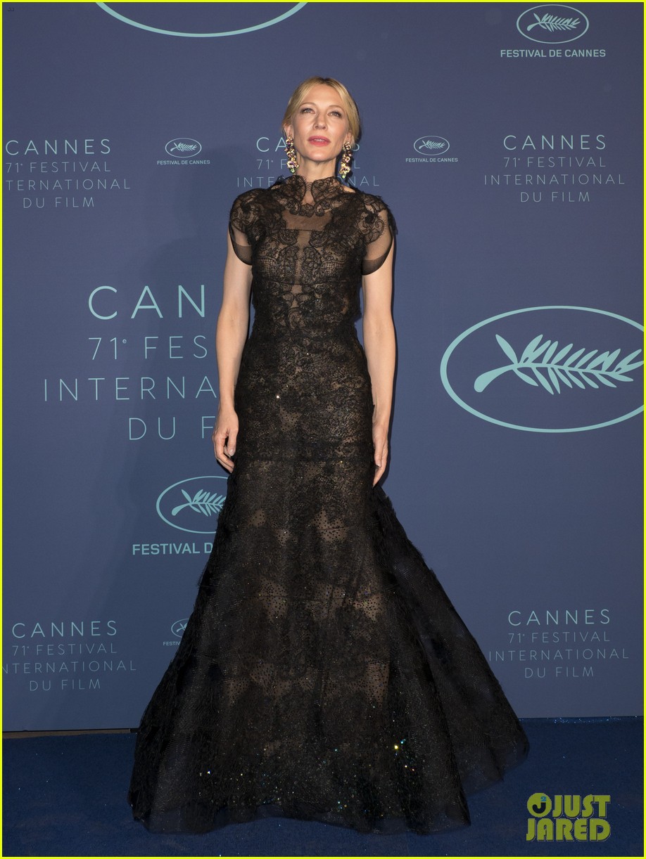 cate blanchett defends cannes festivals low selection of female directors 24