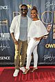 sterling k brown wife ryan michelle bathe wants him to be more like his this is us character 02