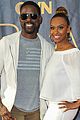 sterling k brown wife ryan michelle bathe wants him to be more like his this is us character 04