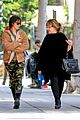 camila cabello steps out with her mom after being hospitalized 04