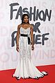 naomi campbell hosts 13th annual fashion relief 01
