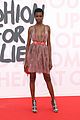 naomi campbell hosts 13th annual fashion relief 05