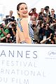 marion cotillard angel face cannes photo call 05