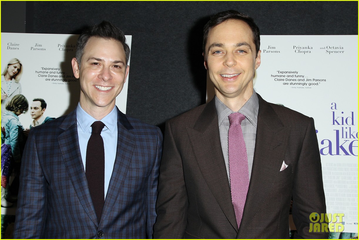 claire danes jim parsons and octavia spencer attend a kid like jake new york premiere2 104088772