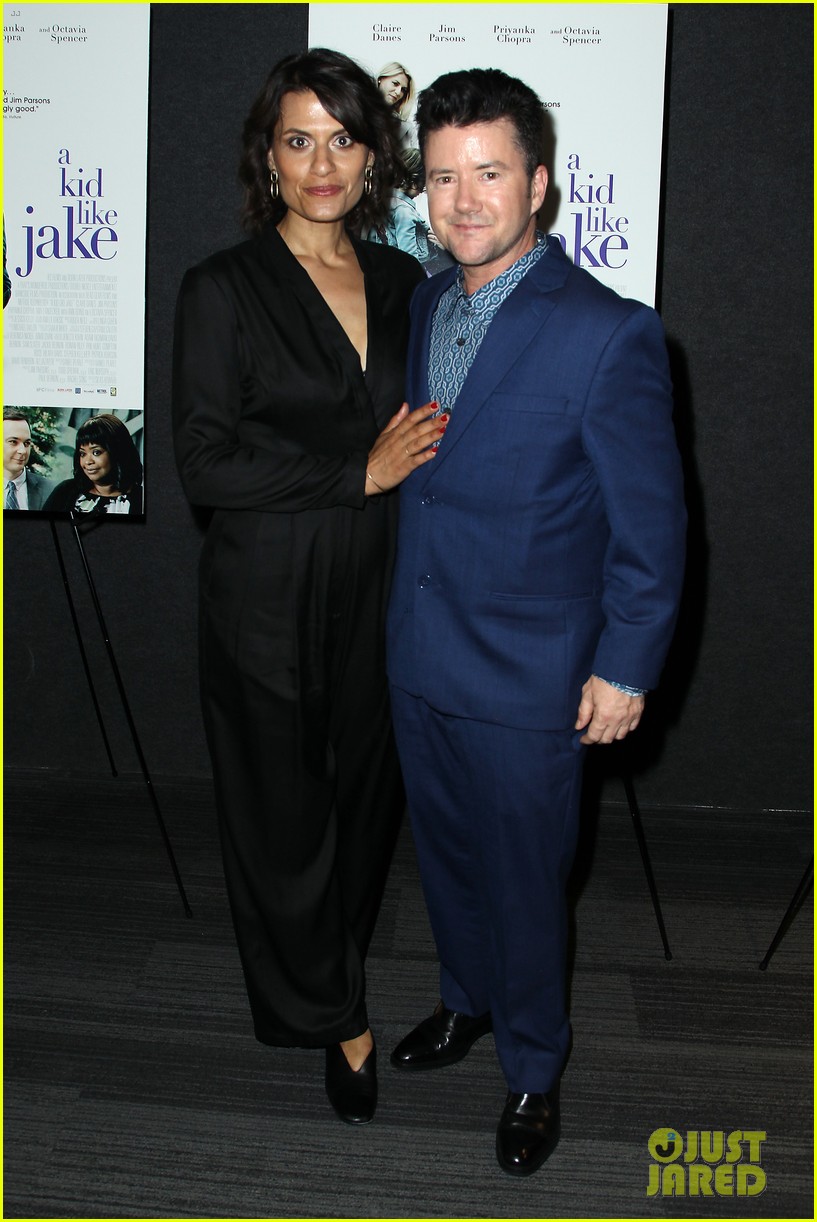 claire danes jim parsons and octavia spencer attend a kid like jake new york premiere2 274088789