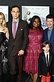 claire danes jim parsons and octavia spencer attend a kid like jake new york premiere2 18