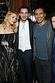 claire danes jim parsons and octavia spencer attend a kid like jake new york premiere2 36