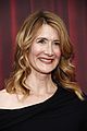 laura dern kyle maclachlan step out to promote twin peaks 13