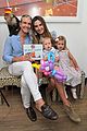 elizabeth chambers childrens book party 03