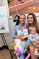elizabeth chambers childrens book party 05