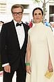 colin firth and harry connick jr bring their wives to met gala 2018 02