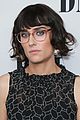 teddy geiger makes first official appearance since announcing gender transition 04