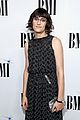 teddy geiger makes first official appearance since announcing gender transition 11
