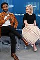 donald glover on lando being pansexual in solo a star wars story 03