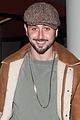 ashley greene steps out for date night with fiance paul khoury 04