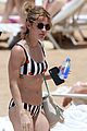 lucy hale riley smith beach hawaii 08