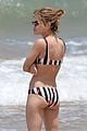 lucy hale riley smith beach hawaii 14