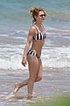 lucy hale riley smith beach hawaii 33